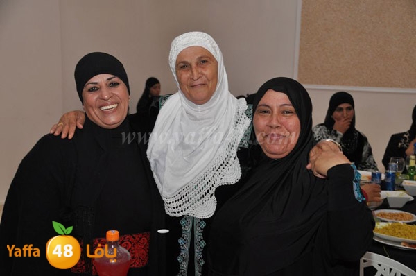 7ojaj 7afl ldu 1118 (92).JPG